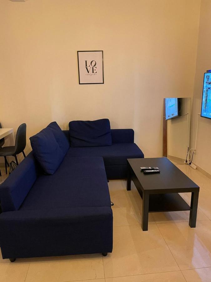 Rent Daily Apartamento Antuérpia Exterior foto